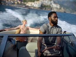 Let us now know which are the newest links. Every Movie Release Date Affected By The Coronavirus Pandemic Vanity Fair