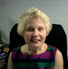 Lenora Sheppard's Instagram, Twitter & Facebook