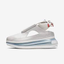 Nike Women S Shoe Ff 720 Nike Air Max Nike Air Women Shoes