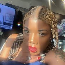 Are there any events still accepting vendors for Saturday August 3 and 10  in the DMV area?