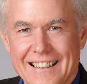 John Peter Weldon, Author at Mediate.com