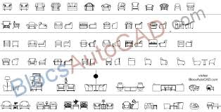 Epingle Sur Blocs Dwg Autocad Bibliotheque