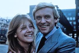 Frank engeland is a member of vimeo, the home for high quality videos and the people who love them. Das Traumhaus 1980