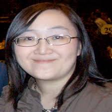 Fanny Y.F. Young's LiveDNA Profile