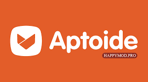 Aptoide APK 9.20.6.1 Download Latest (Ad-Free) 2023