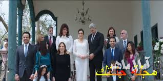 مسلسل امر اخلاء 2 الجزء الثاني الحلقة 6. Ù…Ø³Ù„Ø³Ù„ Ù„ÙŠÙ‡ Ù„Ø£ Ù‚ØµØªÙ‡ ÙˆØ§Ø¨Ø·Ø§Ù„Ù‡ ÙˆÙ…ÙˆØ§Ø¹ÙŠØ¯ Ø¹Ø±Ø¶Ù‡ Ø¹Ù„ÙŠ Ø§Ù„Ù‚Ù†ÙˆØ§Øª