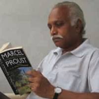 PDF) Bhagvad -Gita: Treatise of Self-help