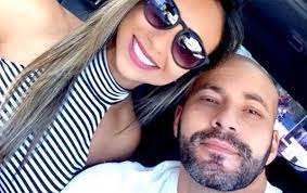 Get in touch with daniel silveira (@danielsilveiral) — 1107 answers, 370 likes. Esposa De Daniel Silveira Recebeu Auxilio Emergencial Trabalhando No Governo