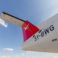 Today, it is the leading charter airline in kenya and east africa. Cheap Skyward Express Flights Flight Bookings Specials Travelstart Co Ke