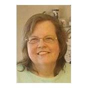 Grattan Family Obituaries