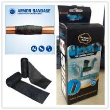 Maybe you would like to learn more about one of these? China Free Samples Pipe Repair Tape Sealing Steel Putty China Online Leak Sealing Tape Epoxy Putty Free Samples Fiber Fix Tape