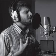 Listen to Sami Yusuf (My Only Wish ) by Lomy Saad in Favorites playlist  online for free