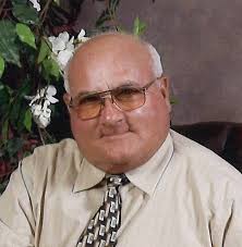 Obituary information for Emile B. Quick