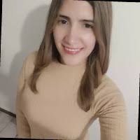 40+ "Erika Caldera" profiles