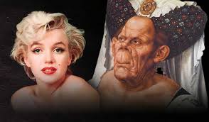 ESL English Listening and Reading