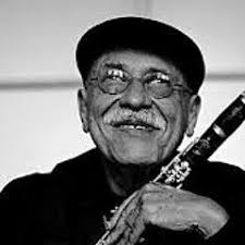 Stream Mary Reda music