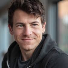 I'm delighted to take part as a judge for Ignite DeepTech Cohort Selection  Day!