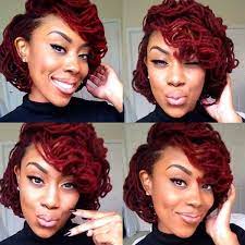 Locs Hairstyles Natural Hair Styles Hair Styles