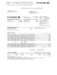 Related Content Fake Bank Statement Generator Credit Card Statement Bank Statement Statement Template