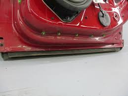 Image result for Amulettrot 2004 A4