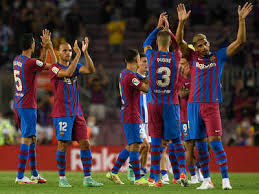 The disciplinary commission suspended its proceedings against the clubs due to legal action taken in … Zktbtuvkgqz Om