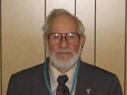 Liberty Lodge Past Masters