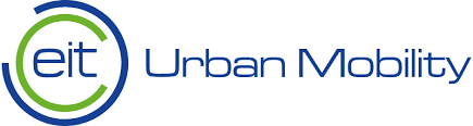 Program, contact your intended department to find out more about your application status. Eit Urban Mobility Master School Eit Urban Mobility
