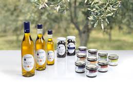 Vignolis Cooperative Du Nyonsais Official Website Of The Baronnies Tourist Office