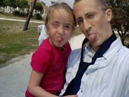 Benjamin BELANGER (PARIS, CROUY, SAINT DENIS)