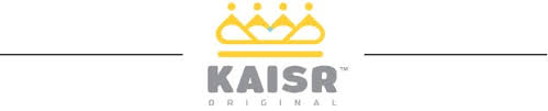 Though the hammock is comfy, it's not perfect for everyone. Kaisr Original The Ultimate Inflatable Air Lounge Indiegogo