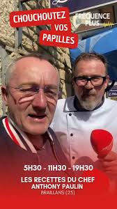 @frequence_plus's video Tweet