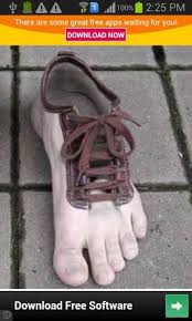 حمل حملي دلوقتي اجمل الصور الغريبه Br صور غريبه جدا لا تتصوروها Gladiator Sandals