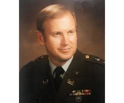 Frank Lynch Obituary (1938