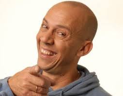 השאלה הנשאלת מה רצה שאול אלוביץ' לאמר כששילם לנינט מליון שקל תמורת קדם מכירות בו נראית נינט כשהיא עושה קרחת תמורת מליון ג'ובות. 103fm × ×™× ×˜ ×˜×™×™×'