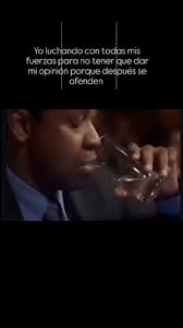 Spanish for Everyday (@spanishforeveryday)’s videos with original sound