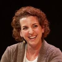 Melissa Cellucci Email & Phone Number