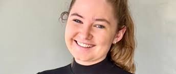 Let's look back at 2023