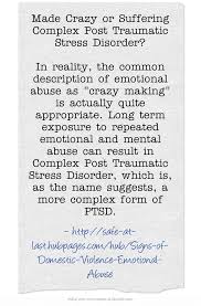 Pin By Bri Surface On Quotes Coloring Pages