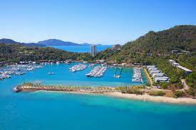 The first european to visit the area was matthew flinders, who stopped in yamba bay for six days in july. Yamba Accommodation Queensland City Hotel Reservations