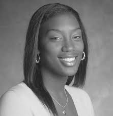 NEW !!!! 2008-09 CS2-WBKBSection1.indd