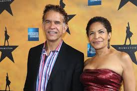Baixar musica tony allysom : The Tony Voters So Many Shows So Little Time Wsj