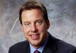 In sign of good times, Ford to pay Bill Ford again