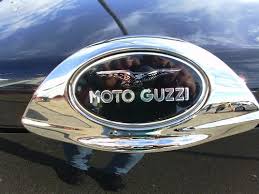Moto Guzzi Badge Moto Guzzi Moto Guzzi Motorcycles Moto