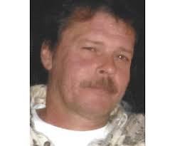 Scott Gessner Obituary (2016)