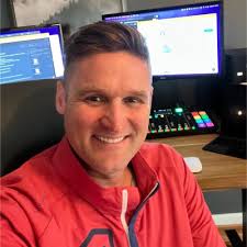 Pair programming is like the glue”