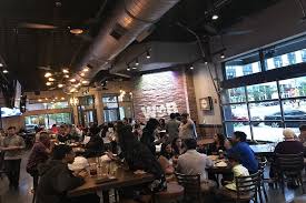 Find best places to eat and drink at in owings mills and nearby. Tex Mex Italian And More 3 New Eateries To Check Out In Owings Mills Cbs Baltimore