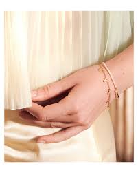 Maanesten armbånd hos pricerunner spar penge ved at sammenligne priser på 1000+ populære modeller gør den bedste handel nu! Kacela Bracelet Maanesten Kob Til Kvinder