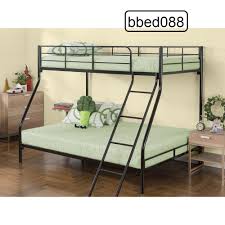 These bed solutions will save you a ton of space and help you get the most of our every square inch in a small apartment. Home Space Saving Bunk Bed 088 Smmbdstore Com