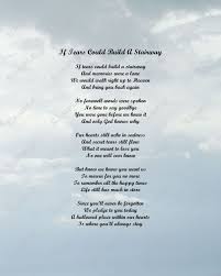 Grandmother Poems For Funeral Google Search Funeral Poems Funeral Poems For Mom Memorial Poems