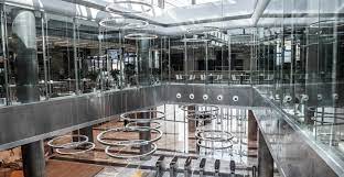 Çalışma saatleri içinde şubeye 0 216 488 9036 numaralı telefondan ulaşabilirsiniz. Is Bankasi Teknoloji Ve Operasyon Merkezi Altensis
